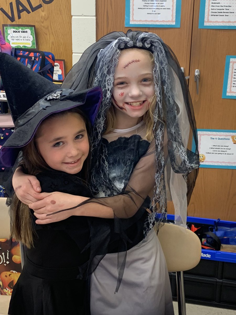 Bridget Nicola tweet media