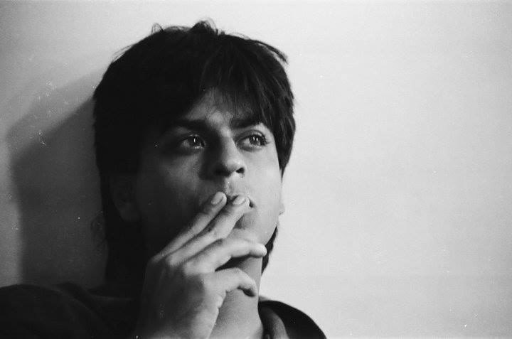 itsNaCool's tweet photo. “I stayed true to my dreams, and eventually they came true.”

Happy Birthday Shah Rukh Khan, truly among the greatest to ever do it. https://t.co/LyQ0cIsIBz