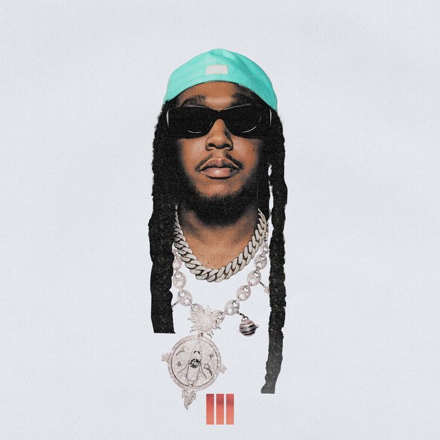 KingL_Trelle's tweet photo. Rest legend. https://t.co/x9YFeWi1MV
