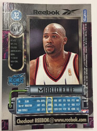 BrianFromMiami's tweet photo. Souhaitons un #HappyCardBirthday à #BrandonCarlo #HassanHaskins #MarioElie et #BobWalk
Les cartes sont des @UpperDeckHockey #UpperDeck @PaniniAmerica @Panini_fr #Panini #FleerMetal #Donruss https://t.co/KicaBVuUvv