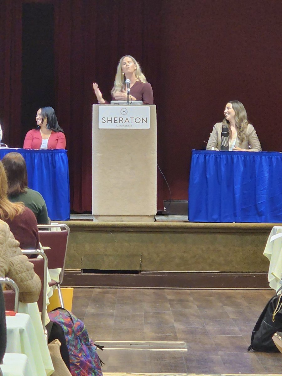 Allison Graham tweet media