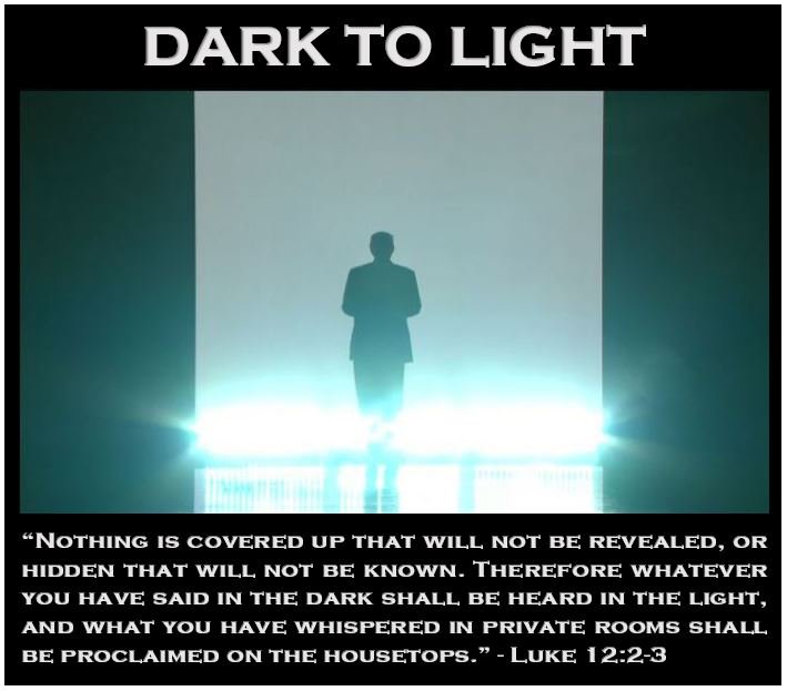 MsSwis's tweet image. 