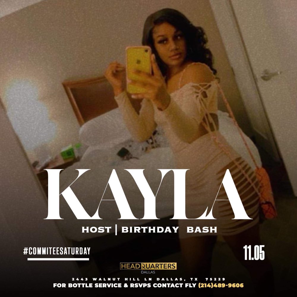 EboniForge's tweet photo. Y’all come turn up with me and my girls this weekend 😈 y’all know we going UP 🎉 https://t.co/jXkmpI6Jgr