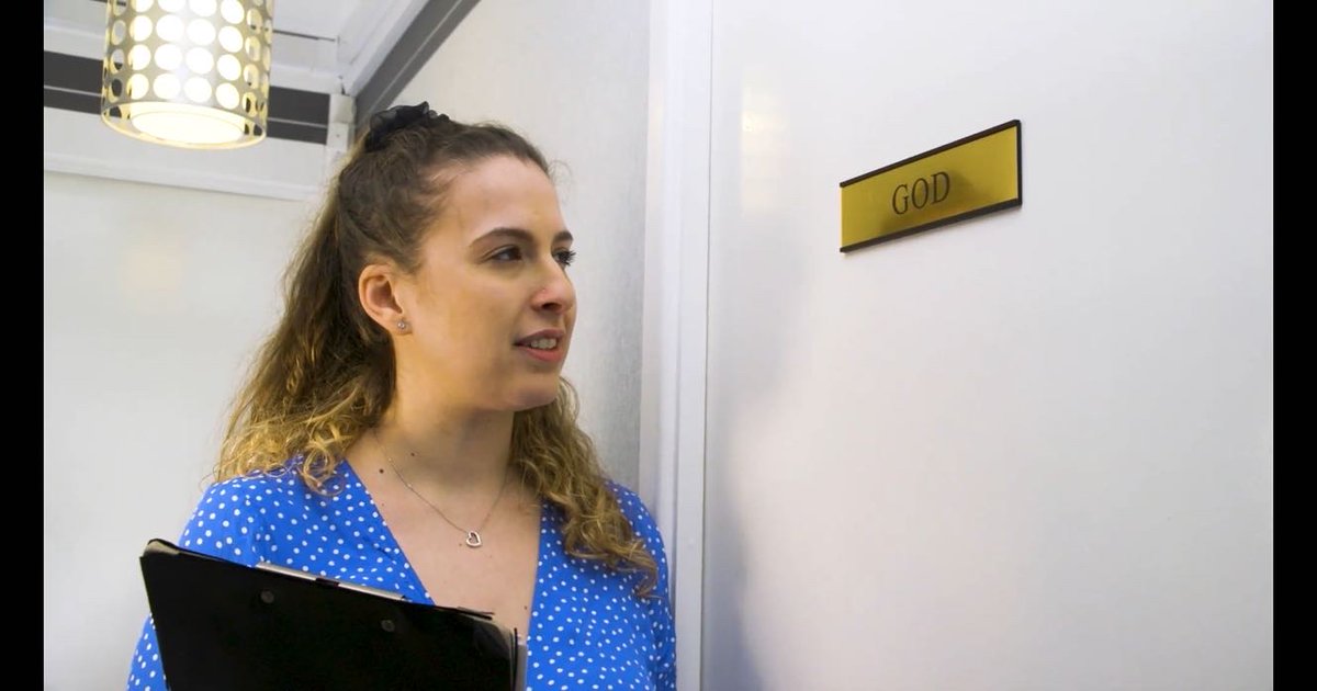 Hannah Mac 🌻 tweet media