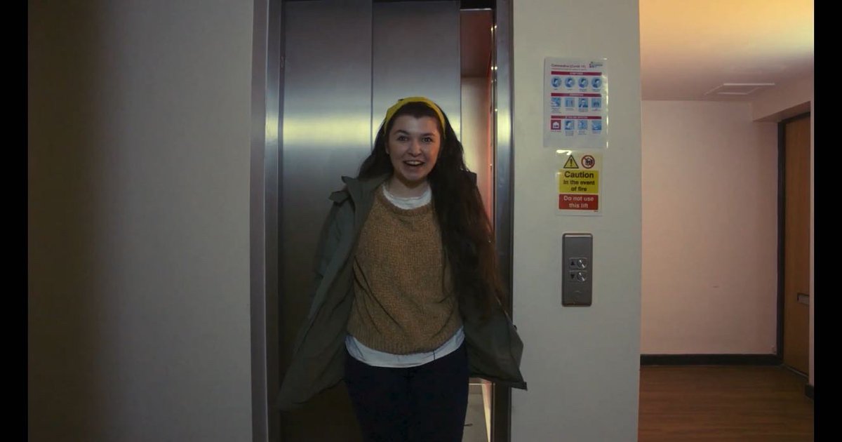 Hannah Mac 🌻 tweet media