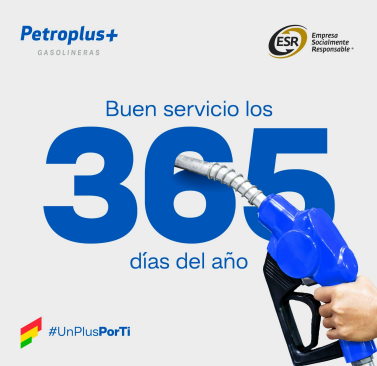 _Petroplus's tweet photo. En todo momento, contamos con servicio de
estación las 24 horas, los 365 días del año, en todas
nuestras sucursales.
#Petroplus #Gasolineras #EstaciónDeServicio
#UnPlusPorTi https://t.co/82S5XX6k6I