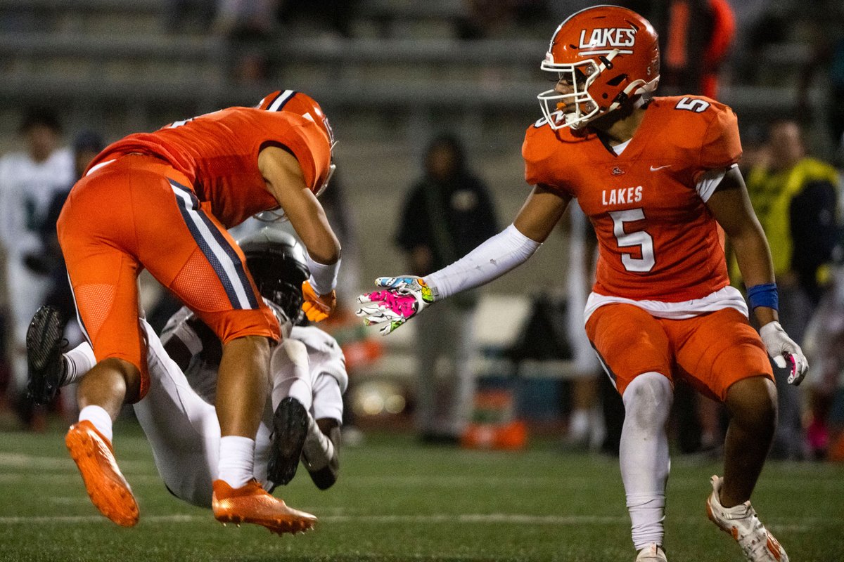 Jon Manley tweet media