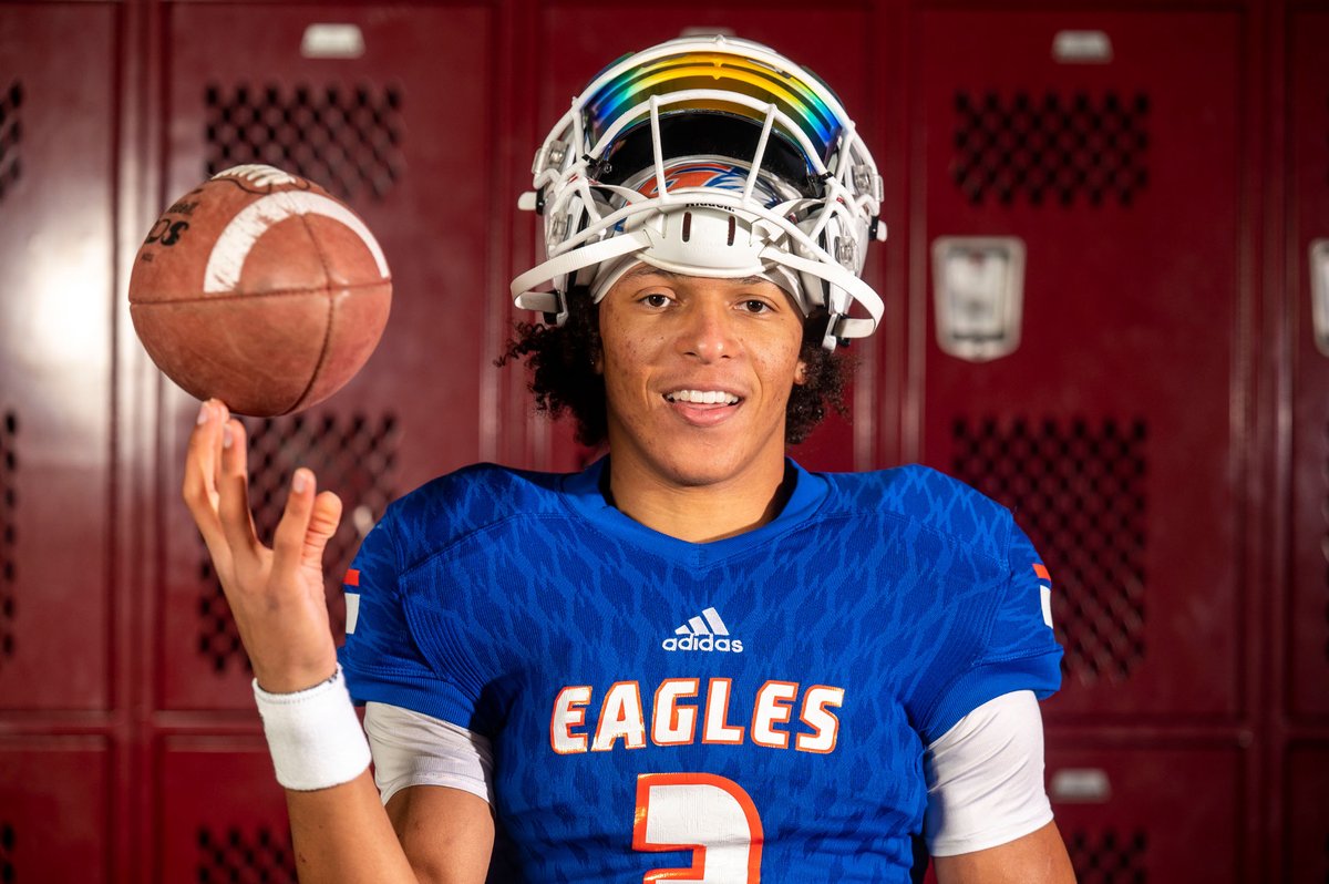 Jon Manley tweet media