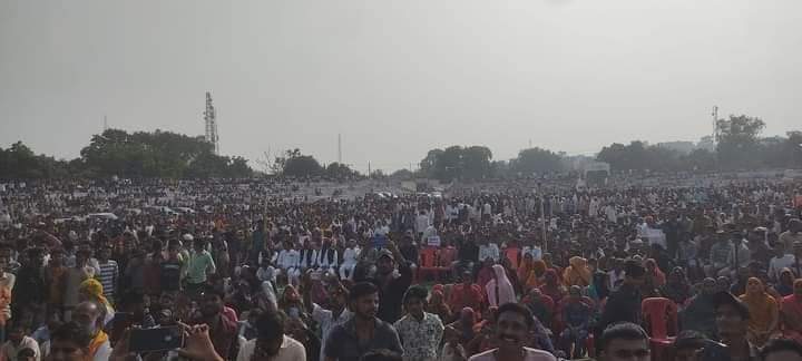 Bishali13's tweet photo. @AnuRajputLodhi9 @MPDharmendraYdv @Pritamlodhi5 जय ओबीसी , जय हो भैया शेर https://t.co/HMzgokQZCk