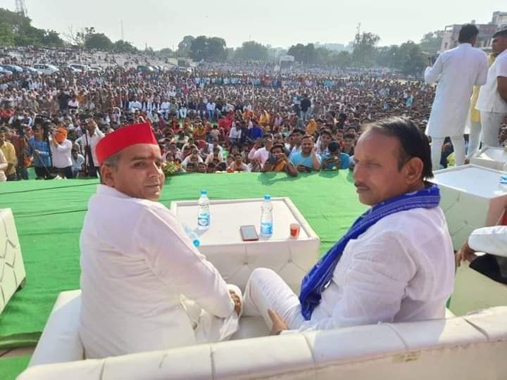 <a href="/AnuRajputLodhi9/">Anu Rajput Lodhi</a> <a href="/MPDharmendraYdv/">Dharmendra Yadav</a> <a href="/Pritamlodhi5/">Pritam lodhi</a> जय ओबीसी , जय हो भैया शेर