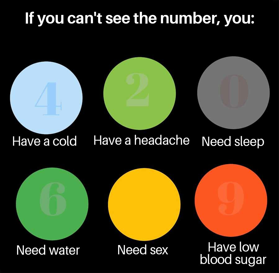 myunclesmemes's tweet photo. Free Health Check https://t.co/vRp2auB4Ji