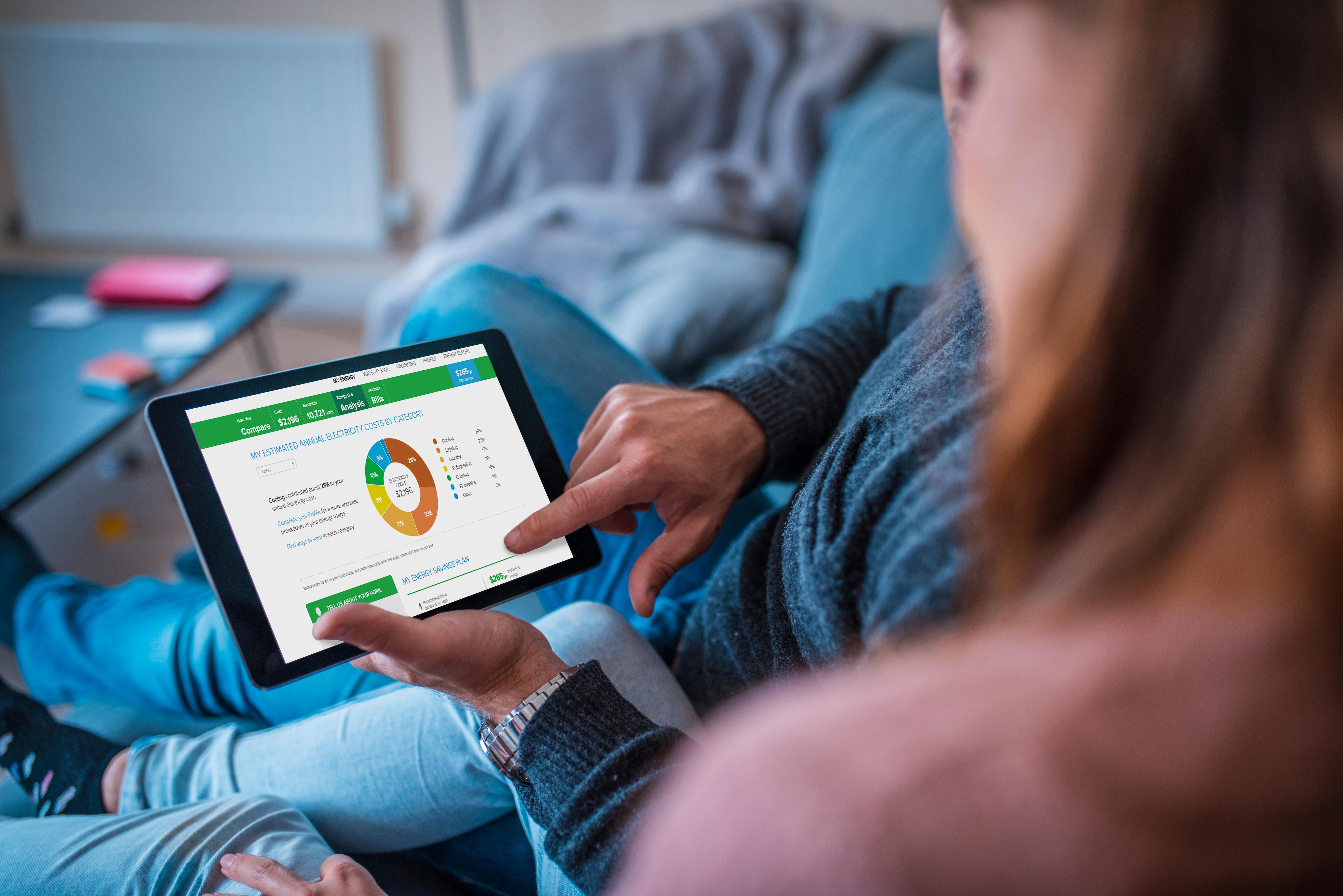 eversource cambridge ma phone number