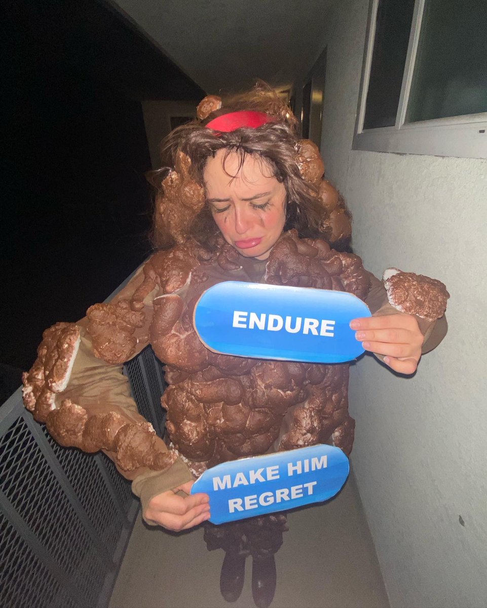 molly kirschenbaum tweet media