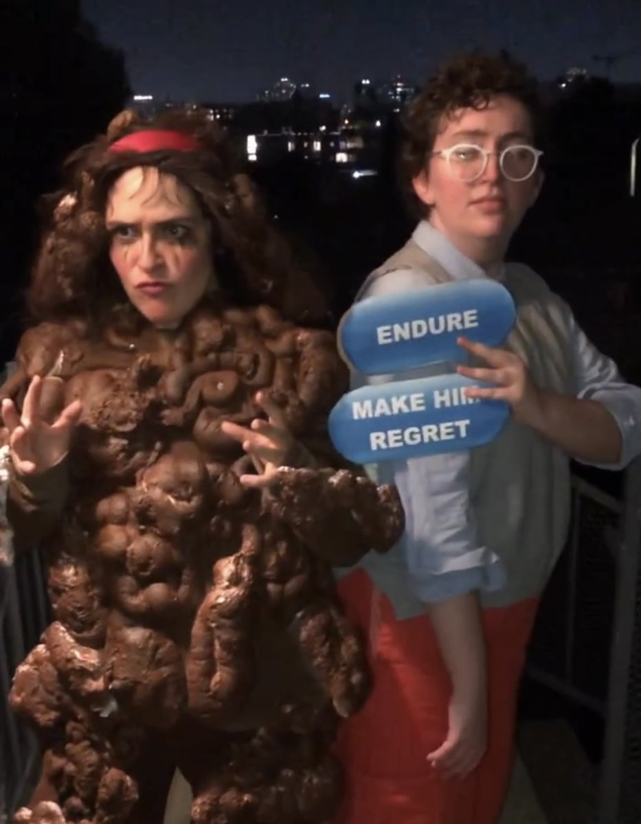 molly kirschenbaum tweet media