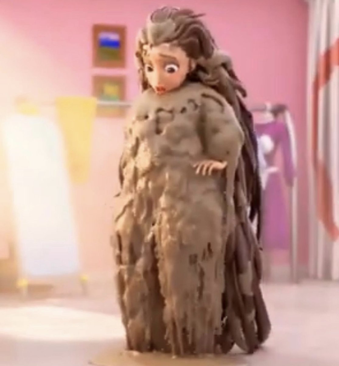 molly kirschenbaum tweet media