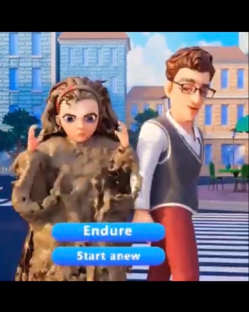 molly kirschenbaum tweet media