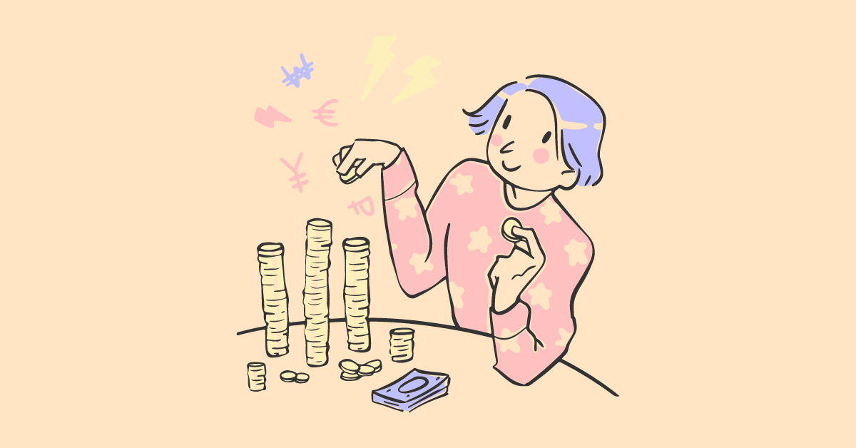 How to Make Money Online If You’re a Content Writer yourbrowser.is/blog/make-mone…