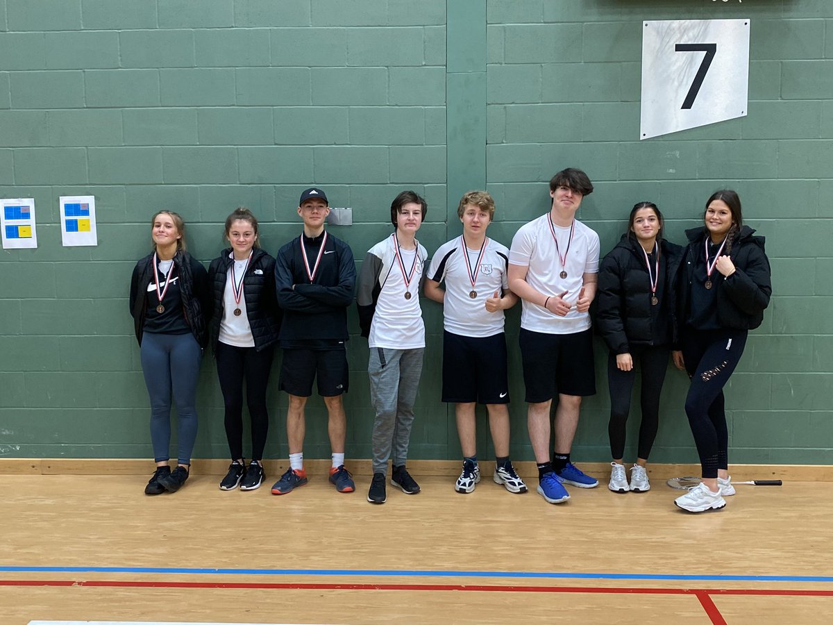 OneRen Sport tweet media