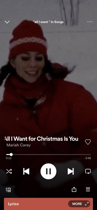 Everyone shut up it&rsquo;s my time now https://t.co/z3IEhpoLKc<a href="/tag/thelastofus"class="tags"><span>#thelastofus</span></a>