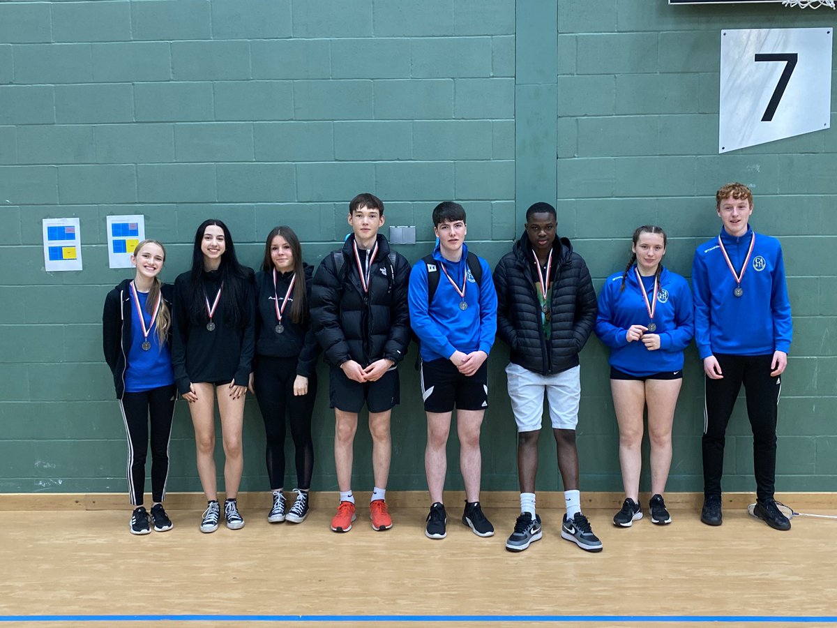 OneRen Sport tweet media