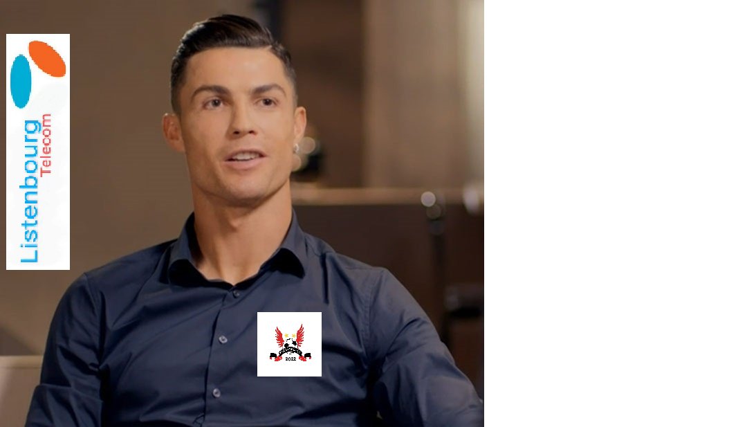 Kleinard Football Club tweet media