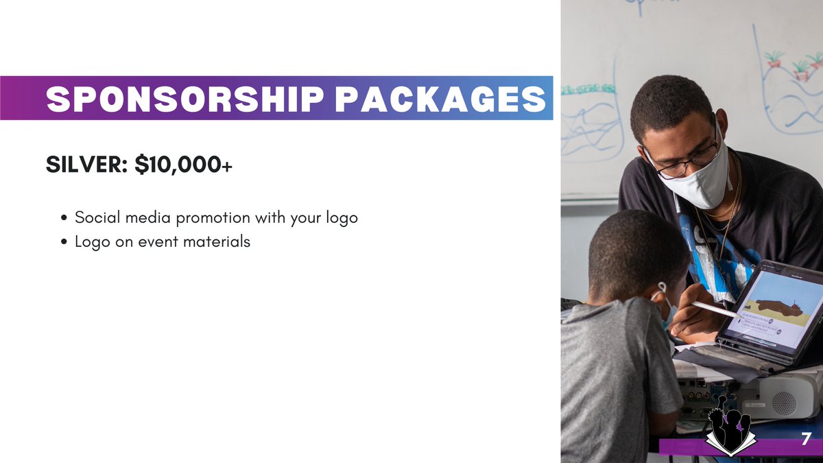 SVP Philadelphia tweet media