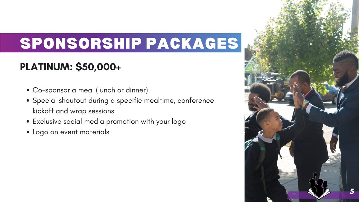 SVP Philadelphia tweet media