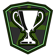 FastFlowPlays's tweet photo. Call of Duty® Modern Warfare® II
We are RTB (Platinum)
Collect all the Trophies #PS4share https://t.co/We3bXFgGpV https://t.co/wp3dQEaGiY