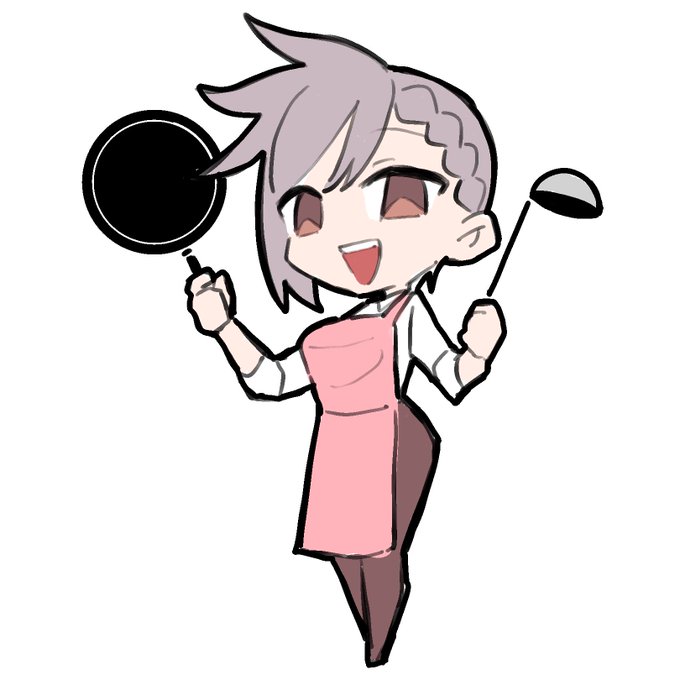 正直、りょうさんの方がママみがあると思うの 