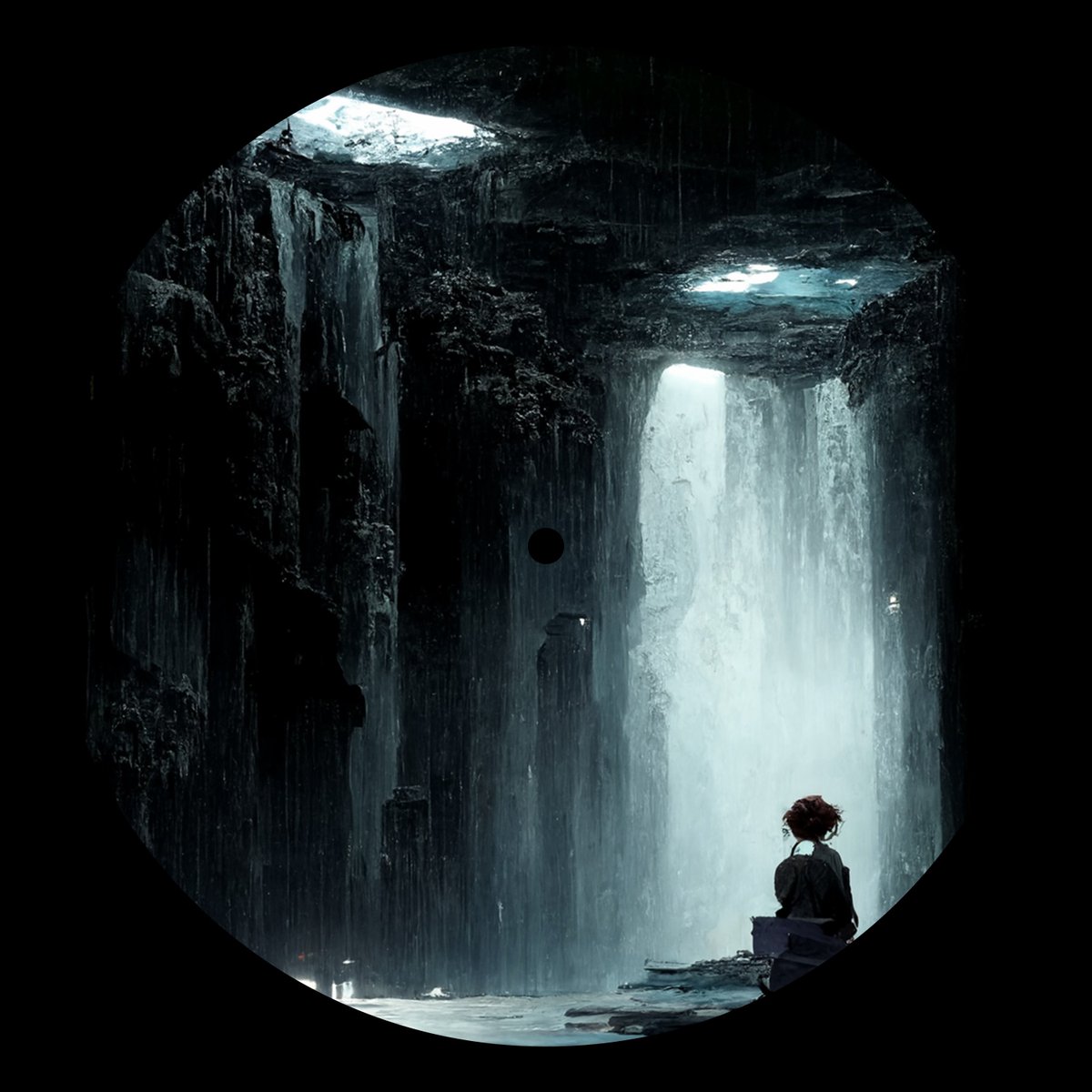 jaycrusoe's tweet photo. My first original “Keep Techno” drops tomorrow and I couldn’t be more excited :) https://t.co/elv7ZYZqvn