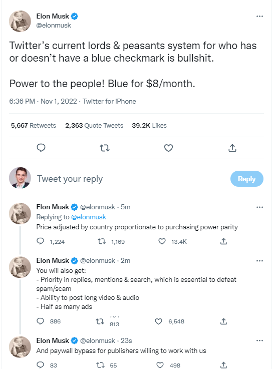 m_buggenhagen's tweet image. Scientists with blue Twitter checkmarks funded by universities to increase visibility to own research - incoming? ^^ #twitterscience #acadamics #research