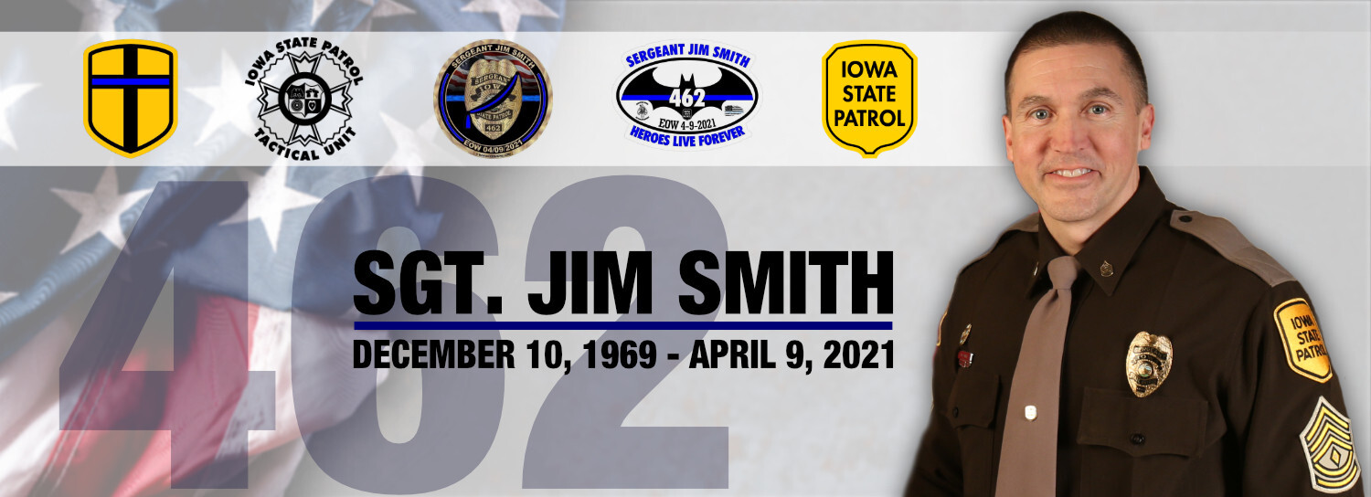 Indee Football on Twitter "Indee FB would like to thank the Sgt. Jim