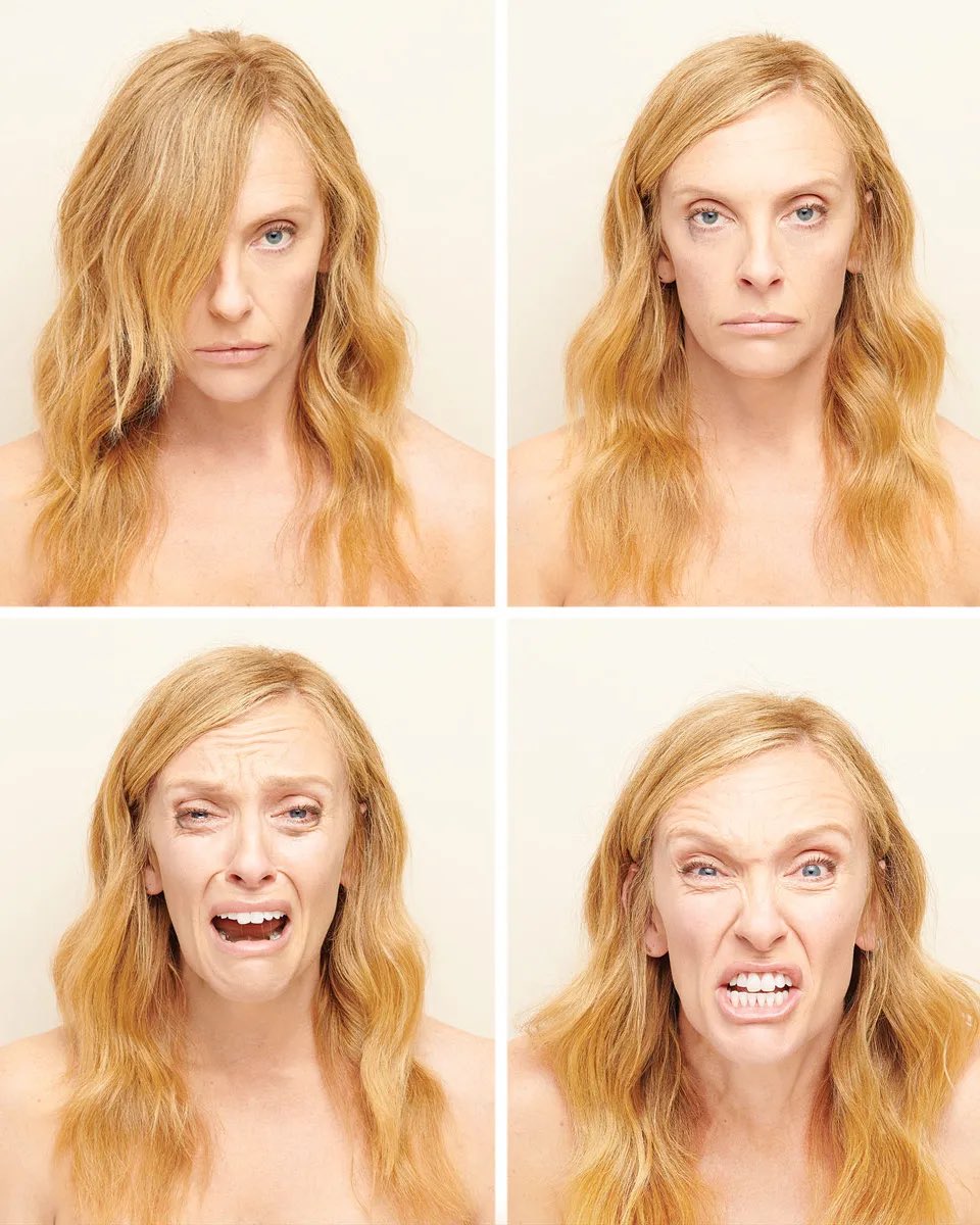 Happy birthday toni collette 
