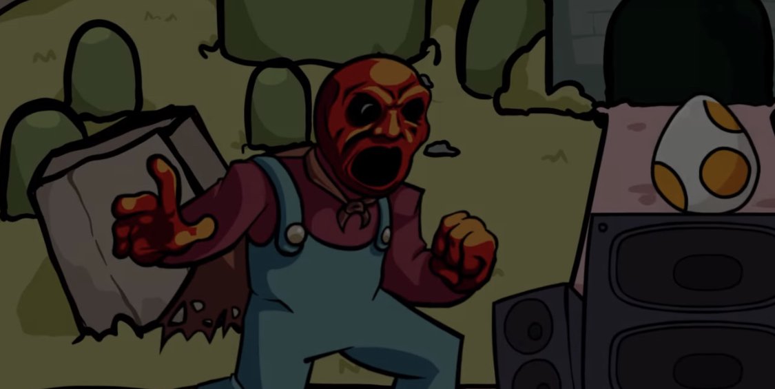 dawg wtf do the do the the goat 💀