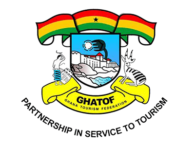 news_ghana's tweet photo. Ghana Tourism Federation elects new executives https://t.co/QwOq2cFrW2 #News #elects #GhanaTourismFederation #GHATOF #NewExecutives https://t.co/VBZyaJjo5L