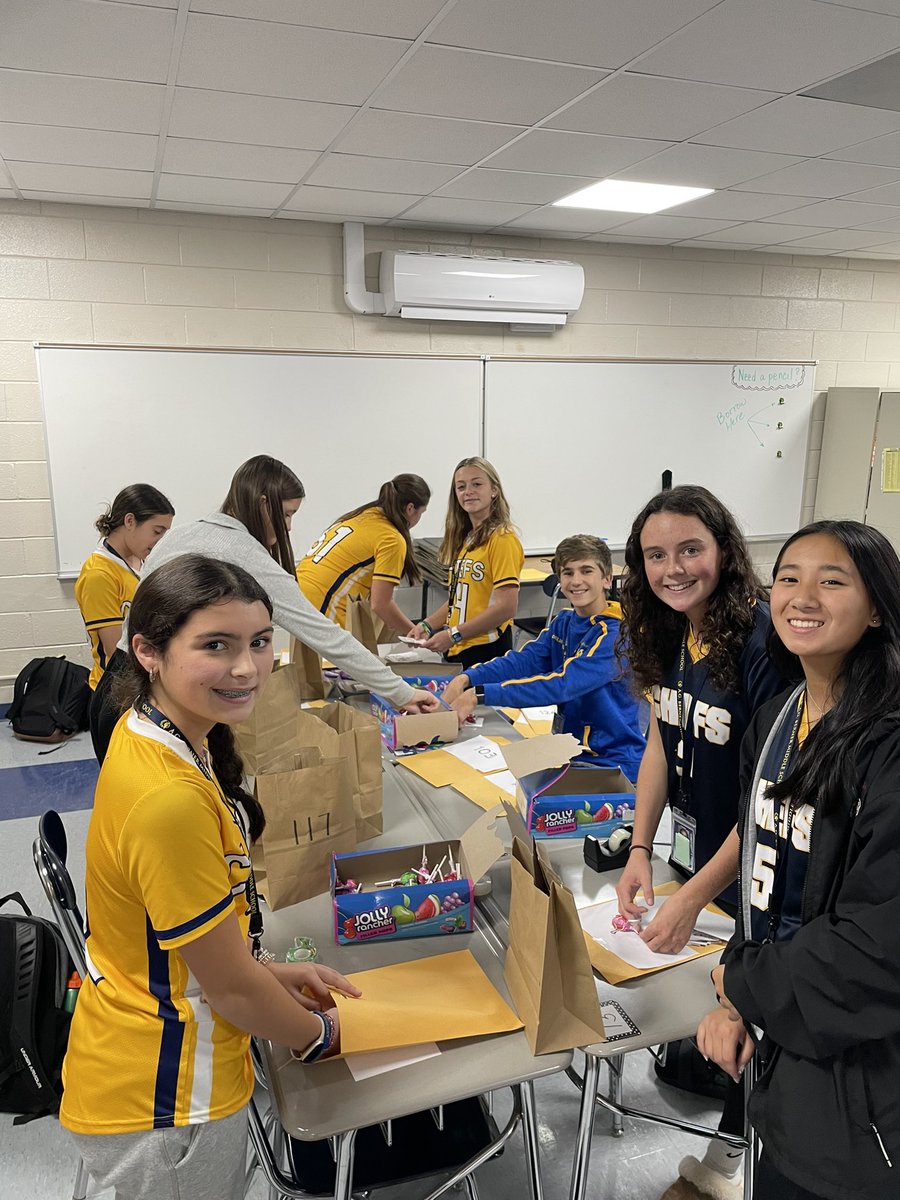 Ava-Miranda Stone tweet media