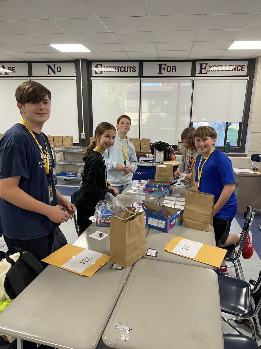 Ava-Miranda Stone tweet media