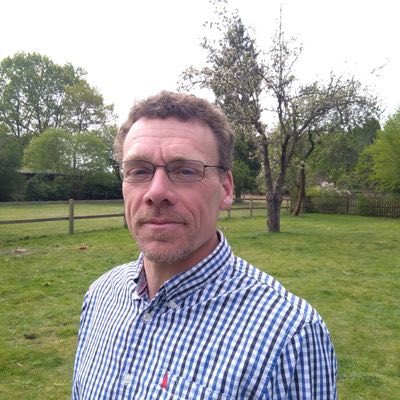 Looking forward to welcoming <a href="/davidhdeereng/">David Hooton</a> to NFU North Herts Branch Meeting next Friday (11th Nov) at 9am. Join us for tea, coffee &amp; a bacon roll from 8:30! David is Deer Officer for <a href="/ForestryComm/">Forestry Commission</a> &amp; will be speaking to members about 🦌 management &amp; related topics #allwelcome
