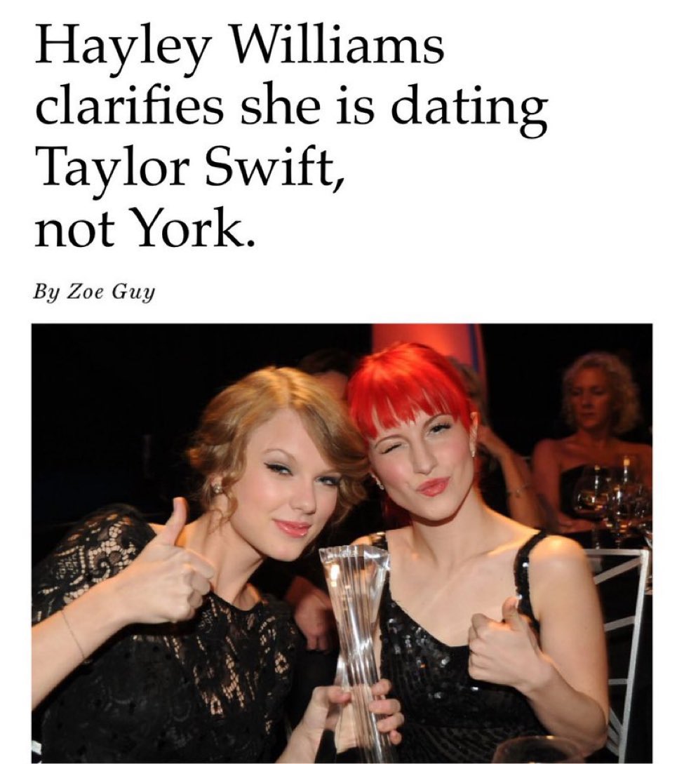 this is maybe the best headline i have ever read