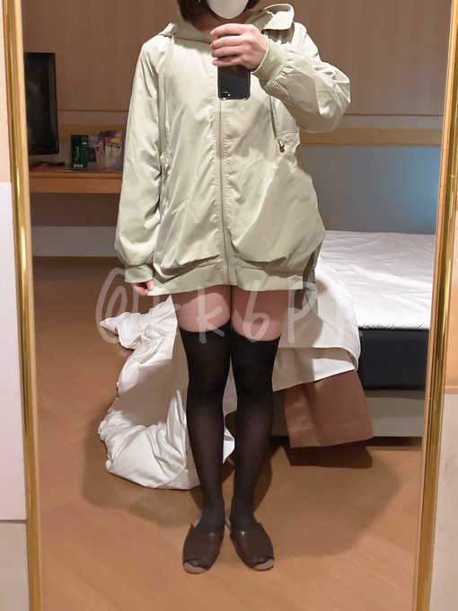 内と外 https://t.co/qRDLUzjNOM<a href="/tag/%E8%A3%8F%E3%82%A2%E3%82%AB%E5%A5%B3%E5%AD%90"class="tags"><span>#裏アカ女子</span></a><a href="/tag/%E3%82%AA%E3%83%8A%E3%83%9A"class="tags"><span>#オナペ</span></a>