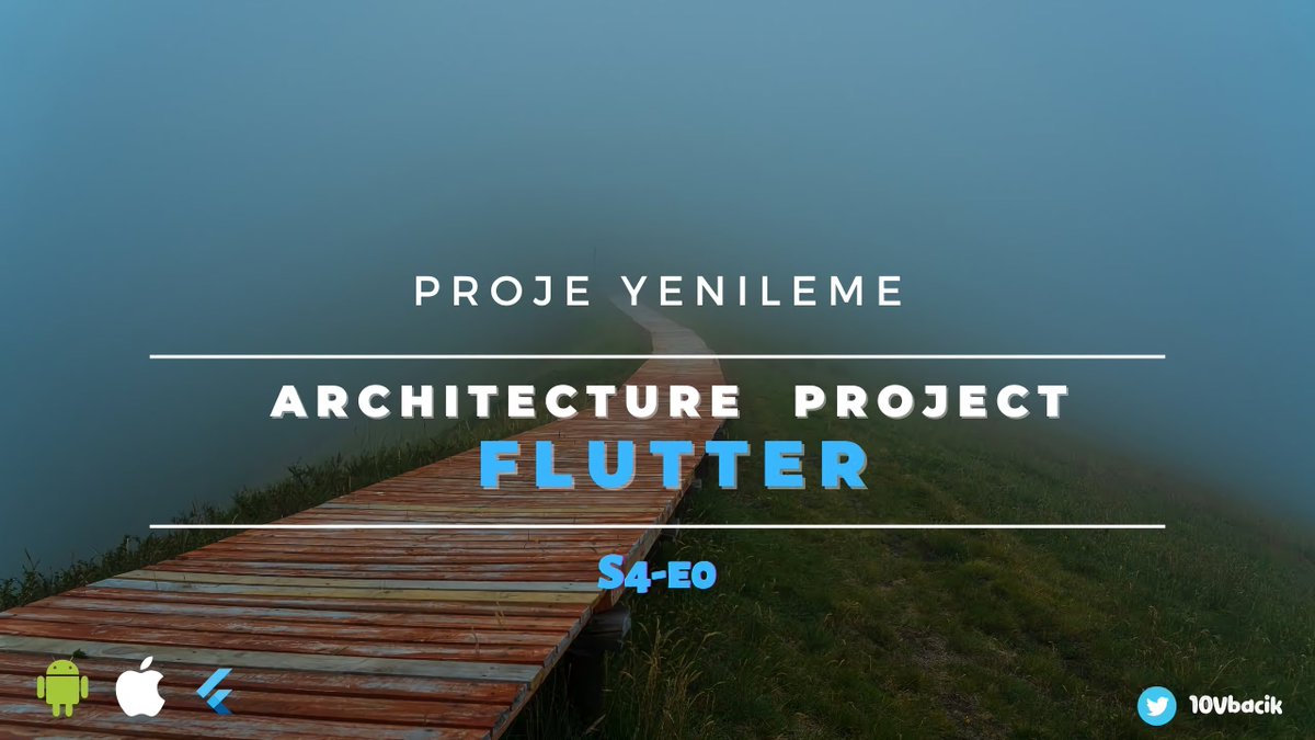 Flutter Topluluğu tweet media