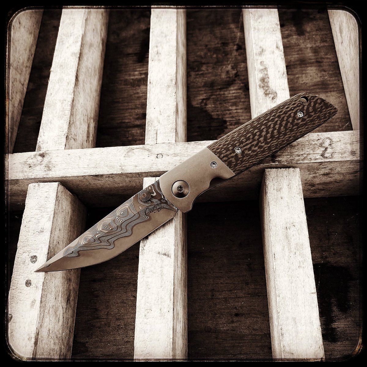 KevinCo55931013's tweet photo. Tim Curry collection-
#MrTimCurry
#slimvariant #curryknifeownersclub
3/11 https://t.co/hdiqYOeiJT