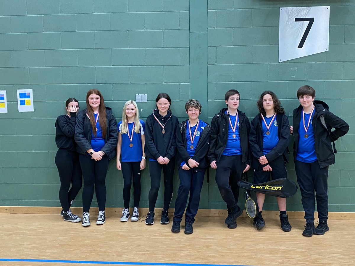 OneRen Sport tweet media