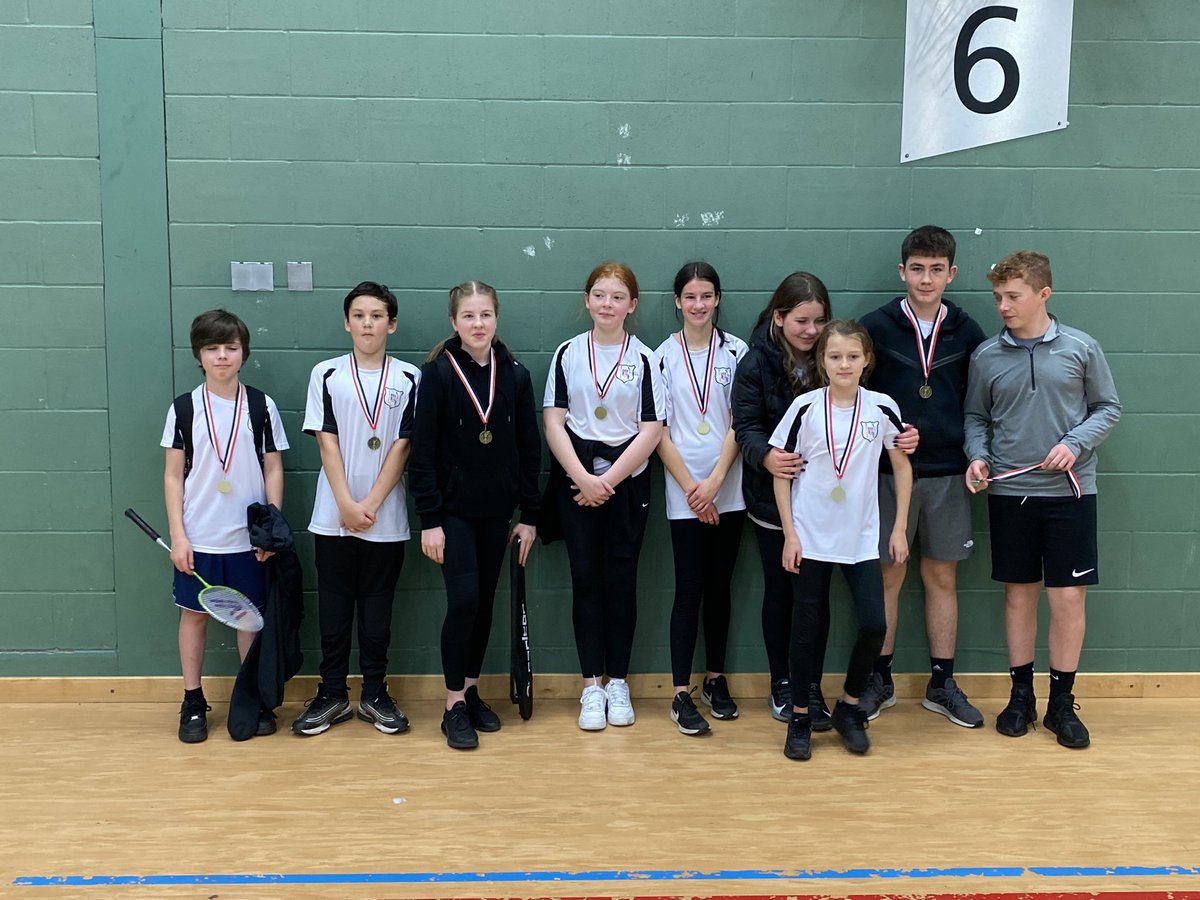 OneRen Sport tweet media