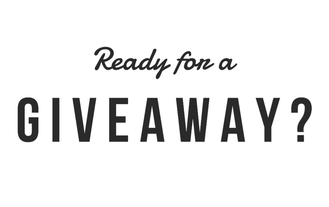I'll give someone 500 million <a href="/evergrowcoinEGC/">Formerly EverGrow</a> coin tonight‼️
10pm est I will draw a name. 
This project has a huge future with amazing utility‼️
The team is  led by 
CEO <a href="/EverGrowSam/">EverGrowSam</a>
The most transparent team I've seen yet. 

To enter....
Follow me❗️
Like and Retweet this post❗️