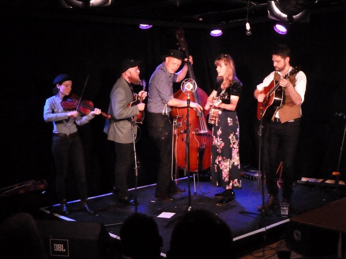 GB Audio (@gbaudiouk) on Twitter photo Stereo Naked plus Rain Of Animals playing lovely gentle americana last night at <a href="/soundhouse/">Anthony Salas</a>, Edinburgh.
<a href="/traversetheatre/">Traverse Theatre</a> #Edinburgh #Americana #StereoNaked #RainOfAnimals #SoundhouseOrg #SoundMixByGrahamBodenham #AcousticMusic #TraverseTheatre #SOUNDHOUSE #SupportLiveMusic Stereo Naked plus Rain Of Animals playing lovely gentle americana last night at <a href="/soundhouse/">Anthony Salas</a>, Edinburgh.
<a href="/traversetheatre/">Traverse Theatre</a> #Edinburgh #Americana #StereoNaked #RainOfAnimals #SoundhouseOrg #SoundMixByGrahamBodenham #AcousticMusic #TraverseTheatre #SOUNDHOUSE #SupportLiveMusic