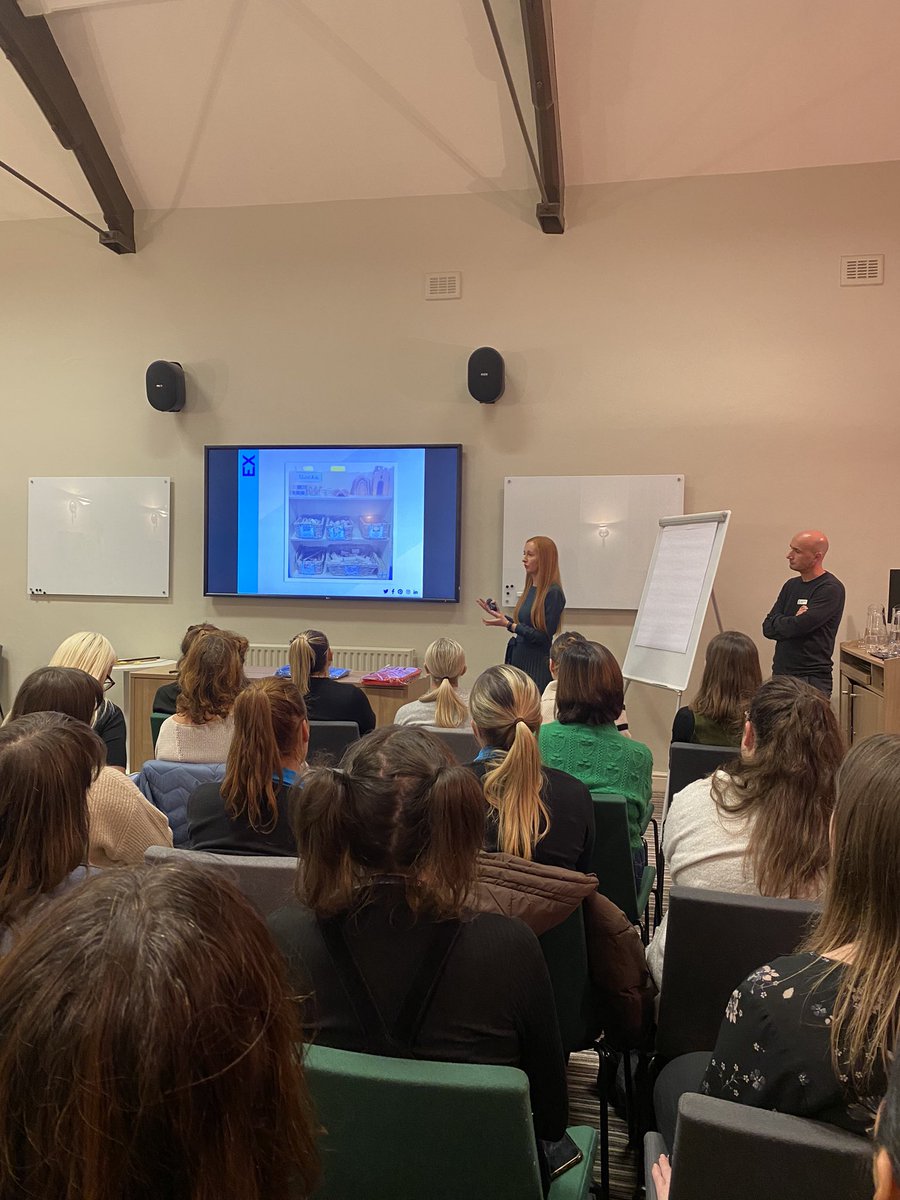 Thank you <a href="/Samilou6/">Sam Smith</a> for sharing the creative opportunities for storytelling that you have at Flanshaw J&amp;I!