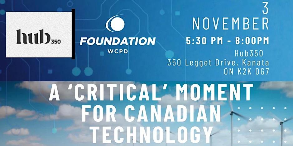 Peter Nicholson tweet media