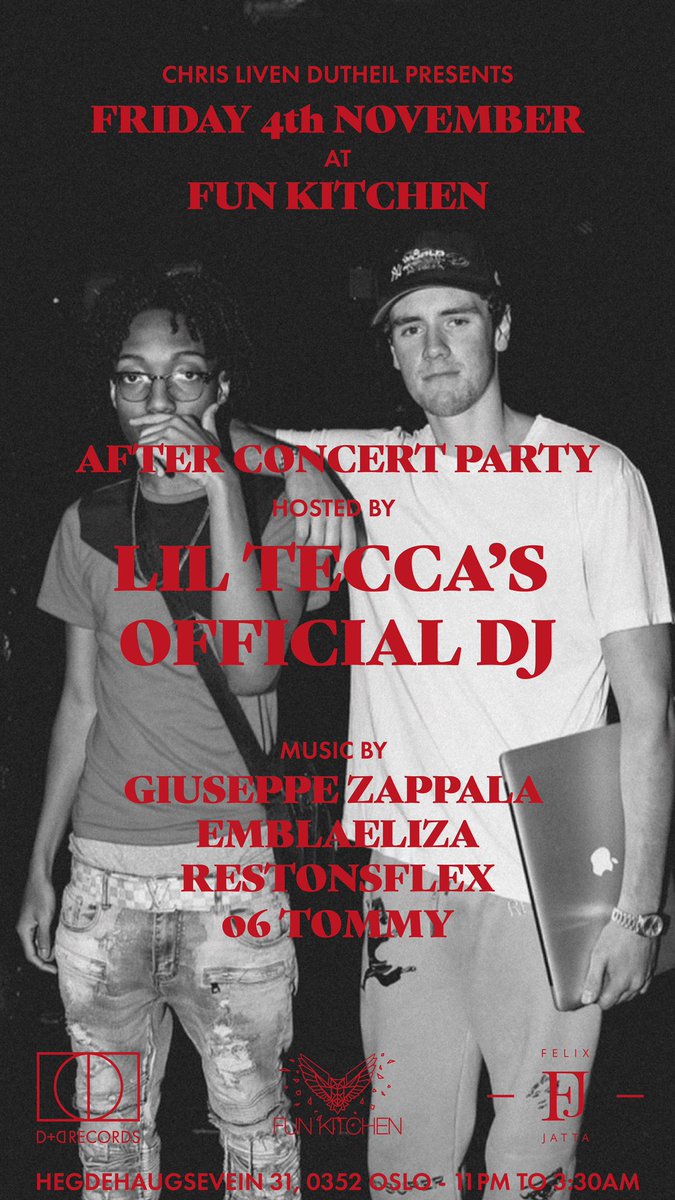 restonsflex tweet media