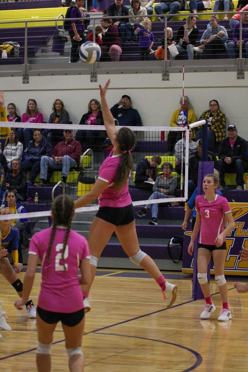 Round 1 vs Florence/Henry at 6pm in Hayti! Can’t make it in person? Use the link below. ⬇️ Theme: Dress like Adam Sandler.                    youtube.com/channel/UCa6zk…